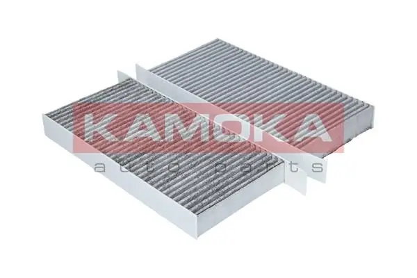 Filtre habitacle KAMOKA F507601