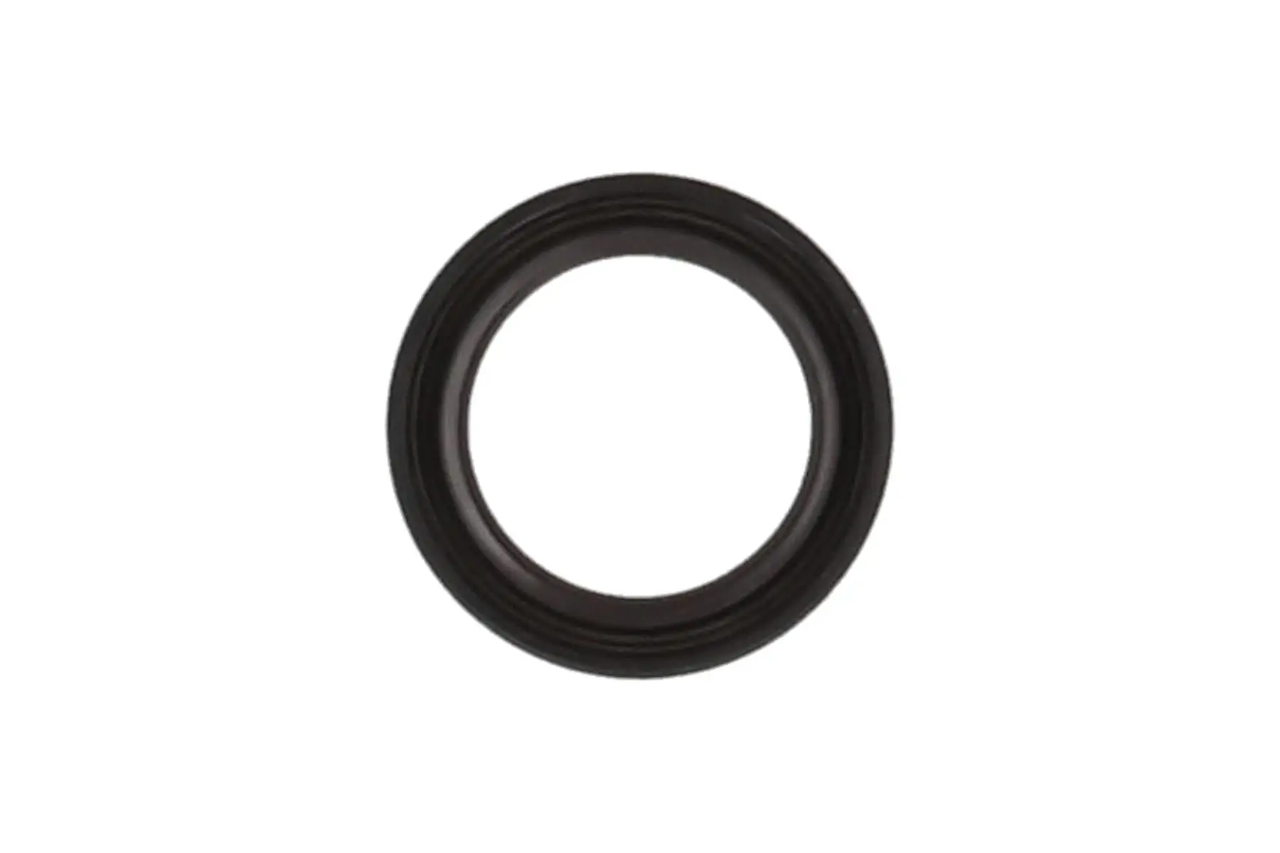 Bague d'étanchéité, vilebrequin KAMOKA 8707043
