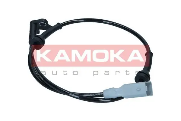 Capteur ABS KAMOKA 1060081