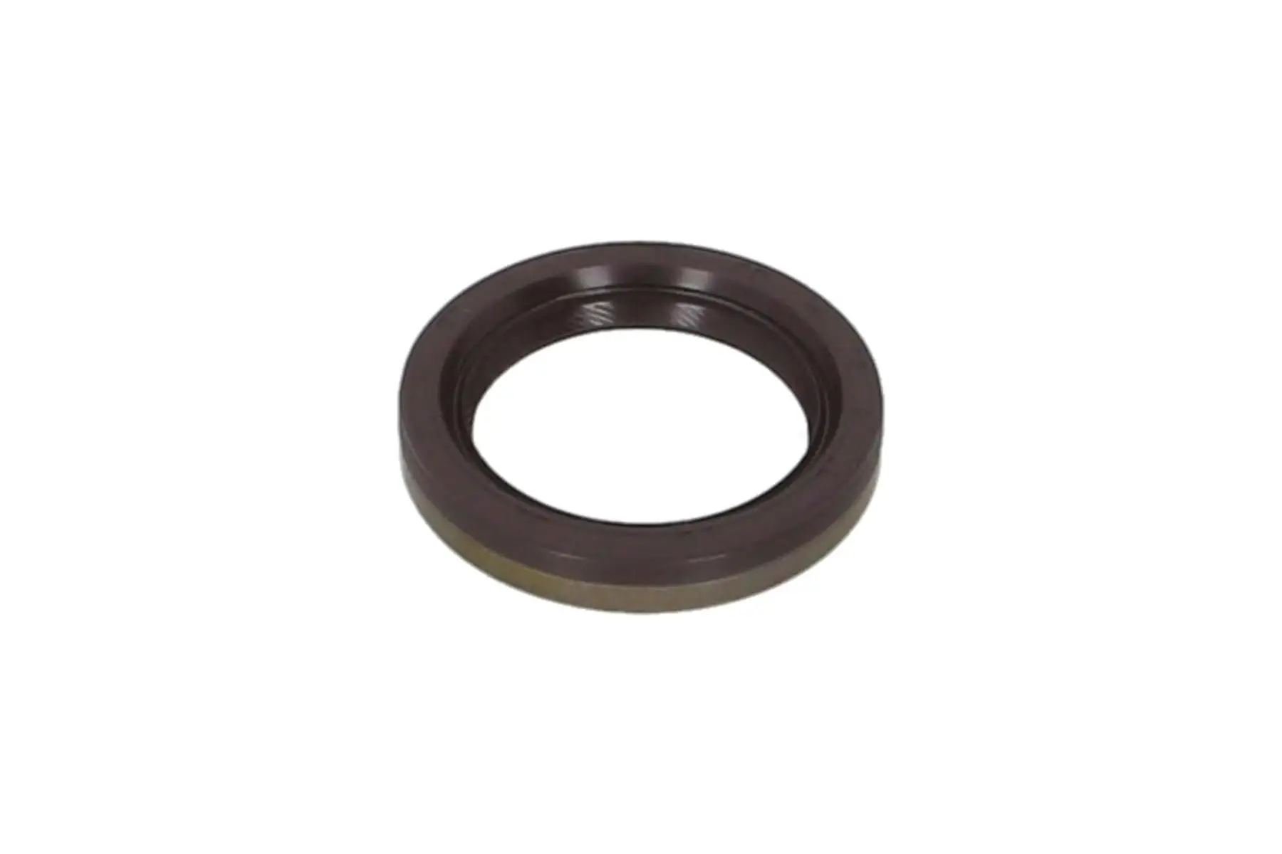 Bague d'étanchéité, vilebrequin KAMOKA 8707170