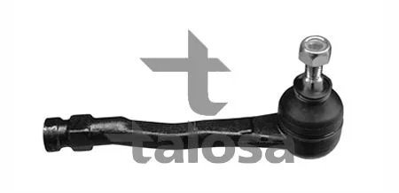Rotule de barre de connexion TALOSA 42-01374