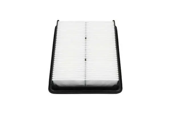 Filtre à air KAVO PARTS HA-735
