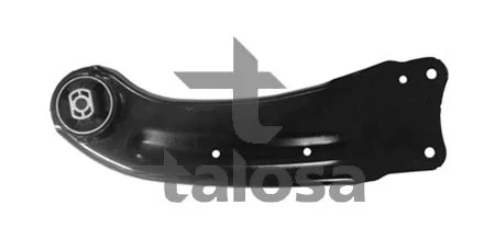 Bras et Triangle suspension TALOSA 46-04769