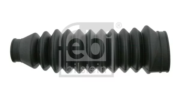 Soufflet direction FEBI BILSTEIN 05067
