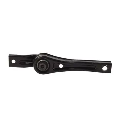Support moteur Bapmic BF0530450005