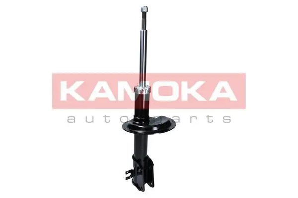 Amortisseur KAMOKA 2000299