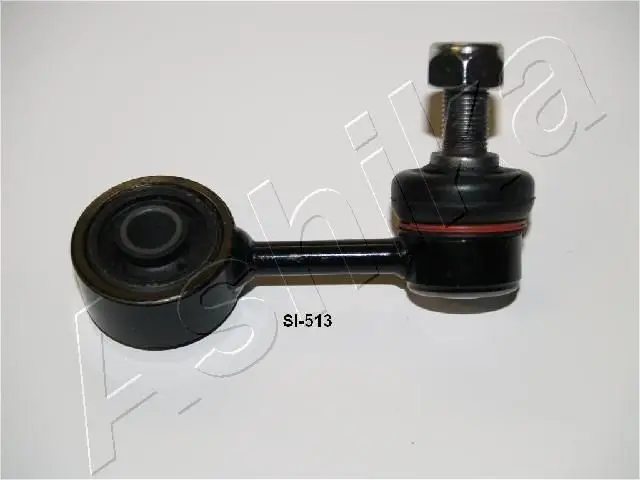 Biellette suspension ASHIKA 106-05-513R