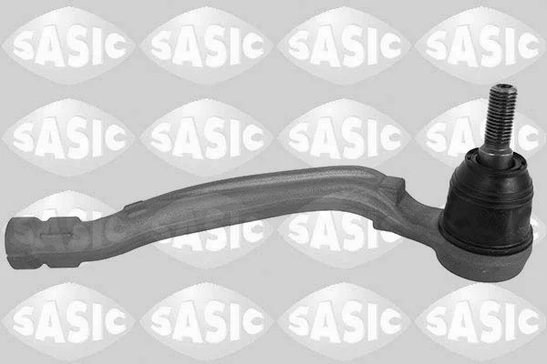 Rotule de barre de connexion SASIC 7670021