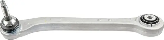 Bras et Triangle suspension LEMFÖRDER 37856 01