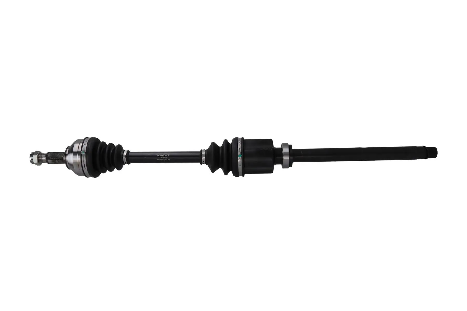 Cardan KAMOKA 5010095