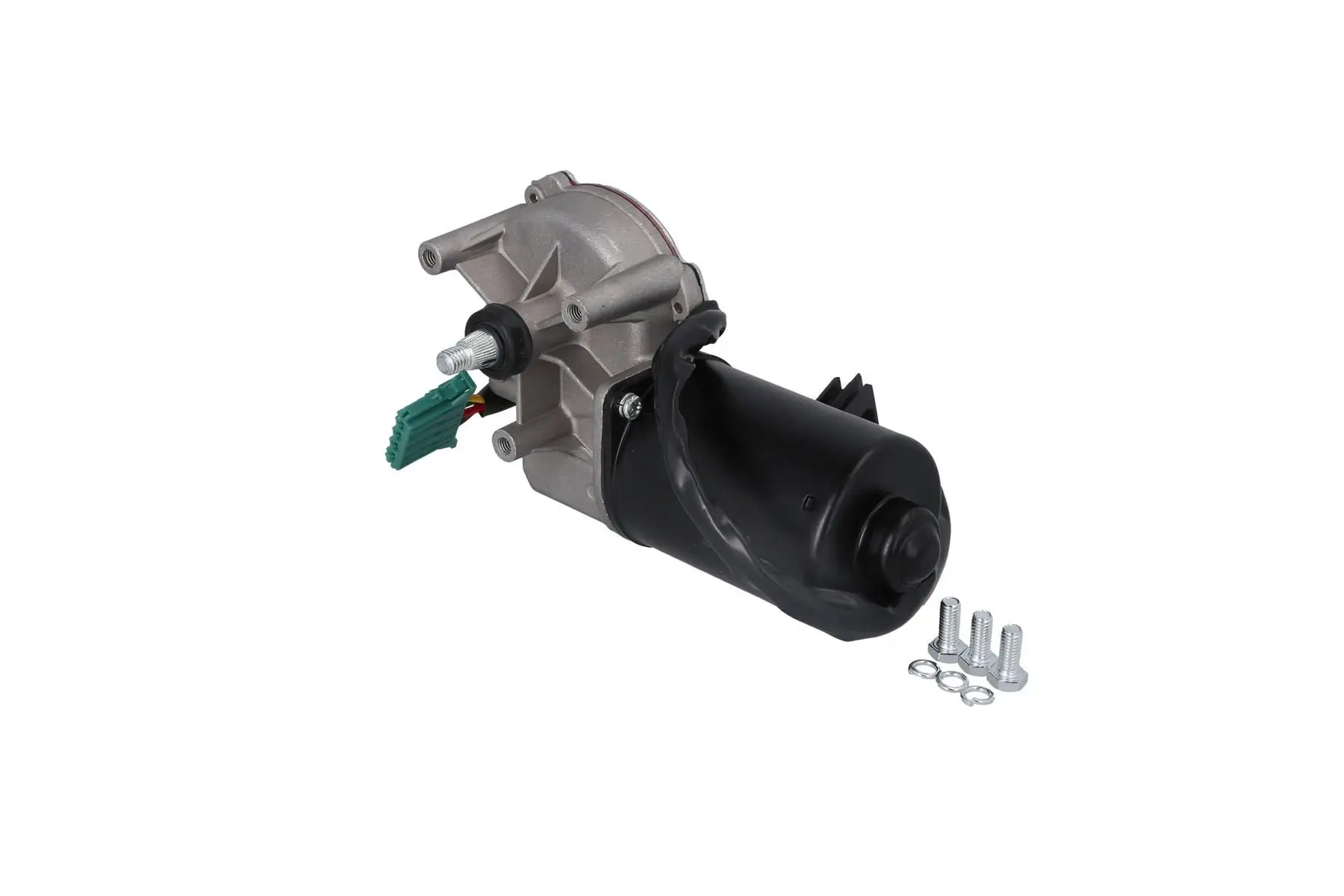 Moteur d'essuie-glace KAMOKA 3100188