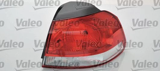 Feu arrière VALEO 043878