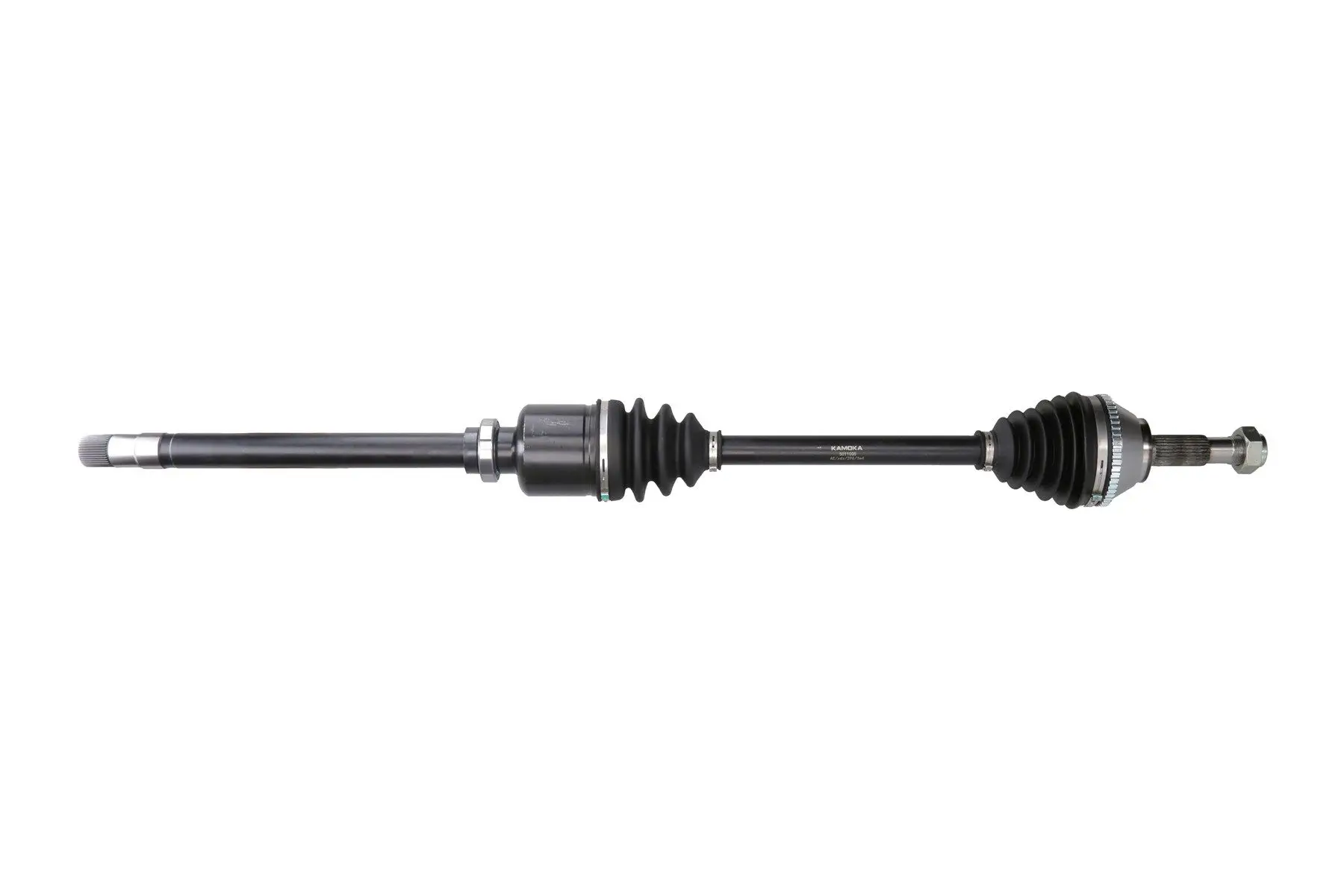 Cardan KAMOKA 5011005