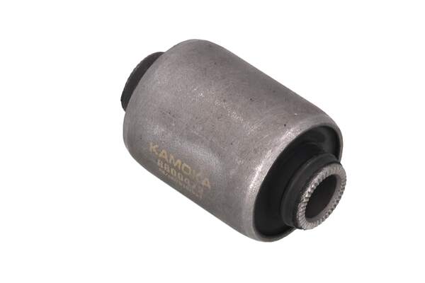 Silent-bloc KAMOKA 8800472