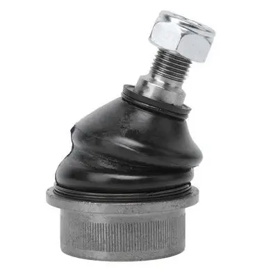 Rotule de suspension Bapmic BACB11-480002