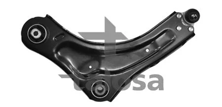 Bras et Triangle suspension TALOSA 40-07482