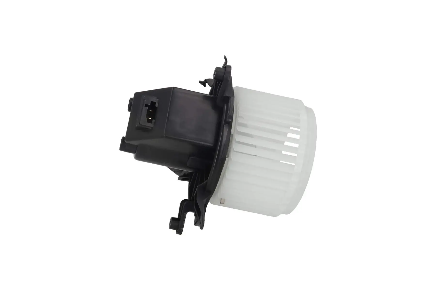 Pulseur d'air habitacle KAMOKA 7790175
