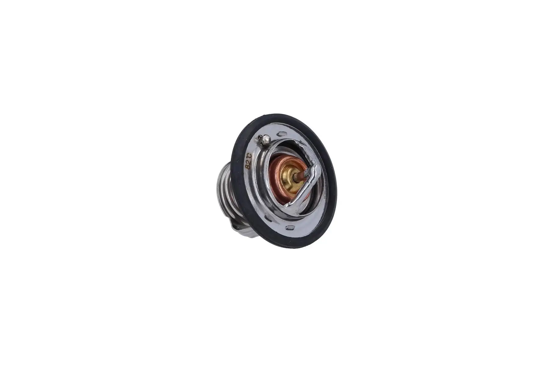 Thermostat d'eau KAMOKA 7710172
