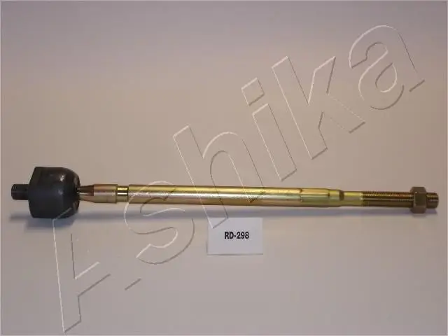 Rotule de direction intérieure, barre de connexion ASHIKA 103-02-298