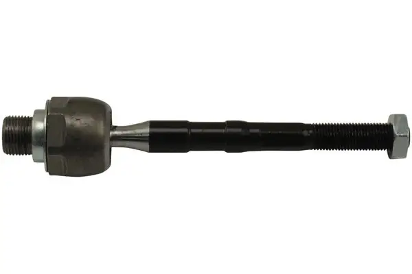 Rotule de direction intérieure, barre de connexion KAVO PARTS STR-4042