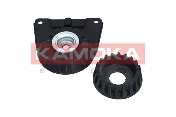 Kit de réparation, coupelle de suspension KAMOKA 209133