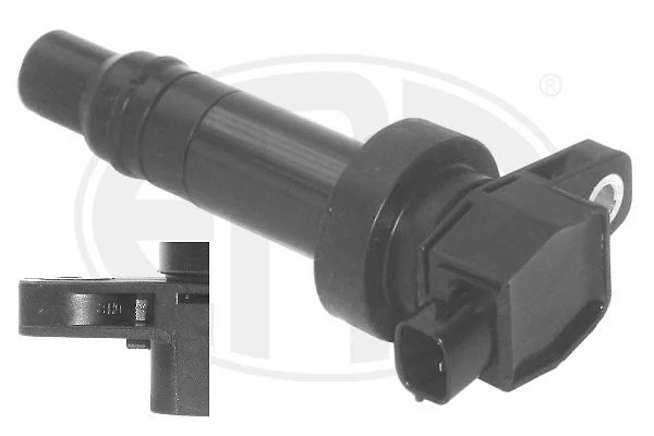 Bobine d'allumage ERA 880259A