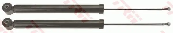 Amortisseur TRW JGT1080T