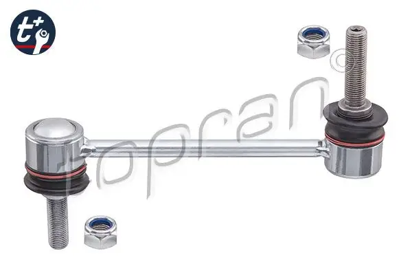 Bielette suspension TOPRAN 401 347