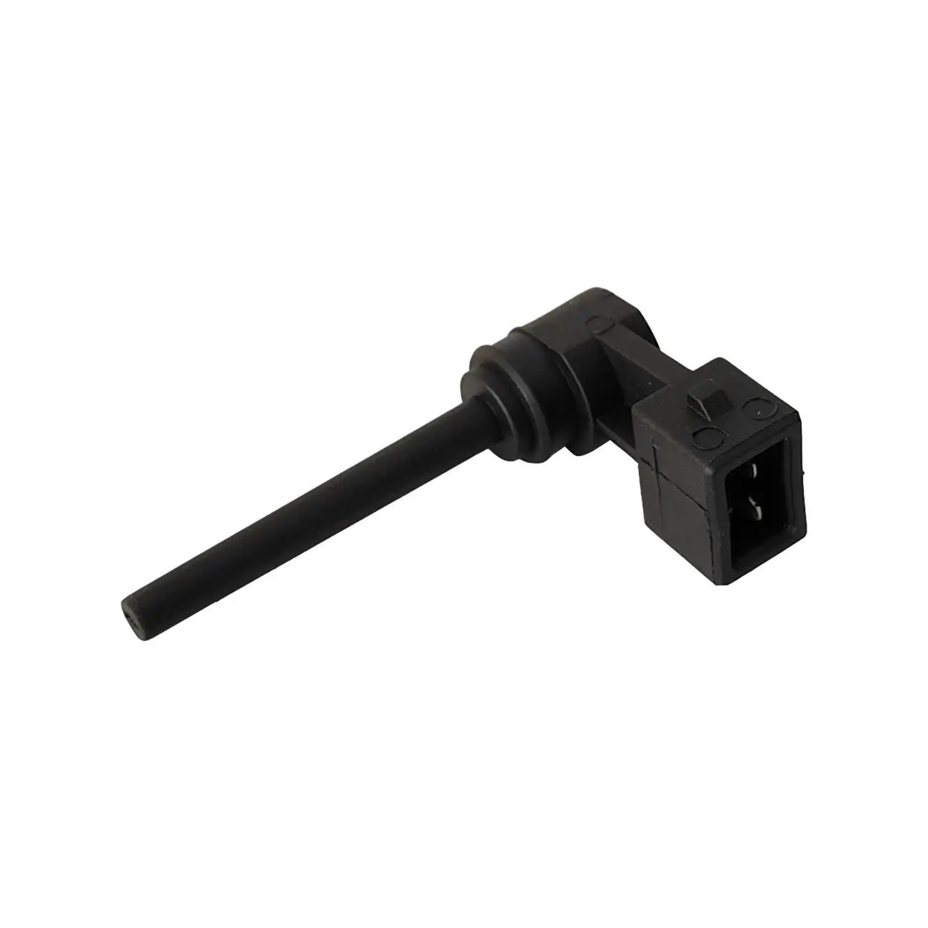 Capteur, niveau de liquide de refroidissement Bapmic BF0426680009