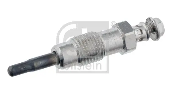 Bougie de préchauffage FEBI BILSTEIN 15962