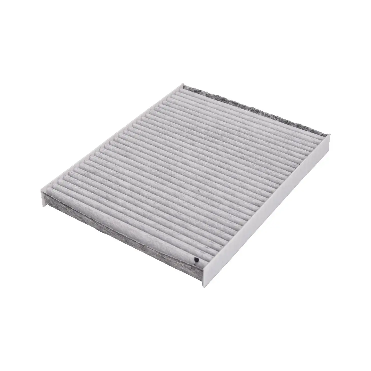 Filtre habitacle Bapmic BF0736520164