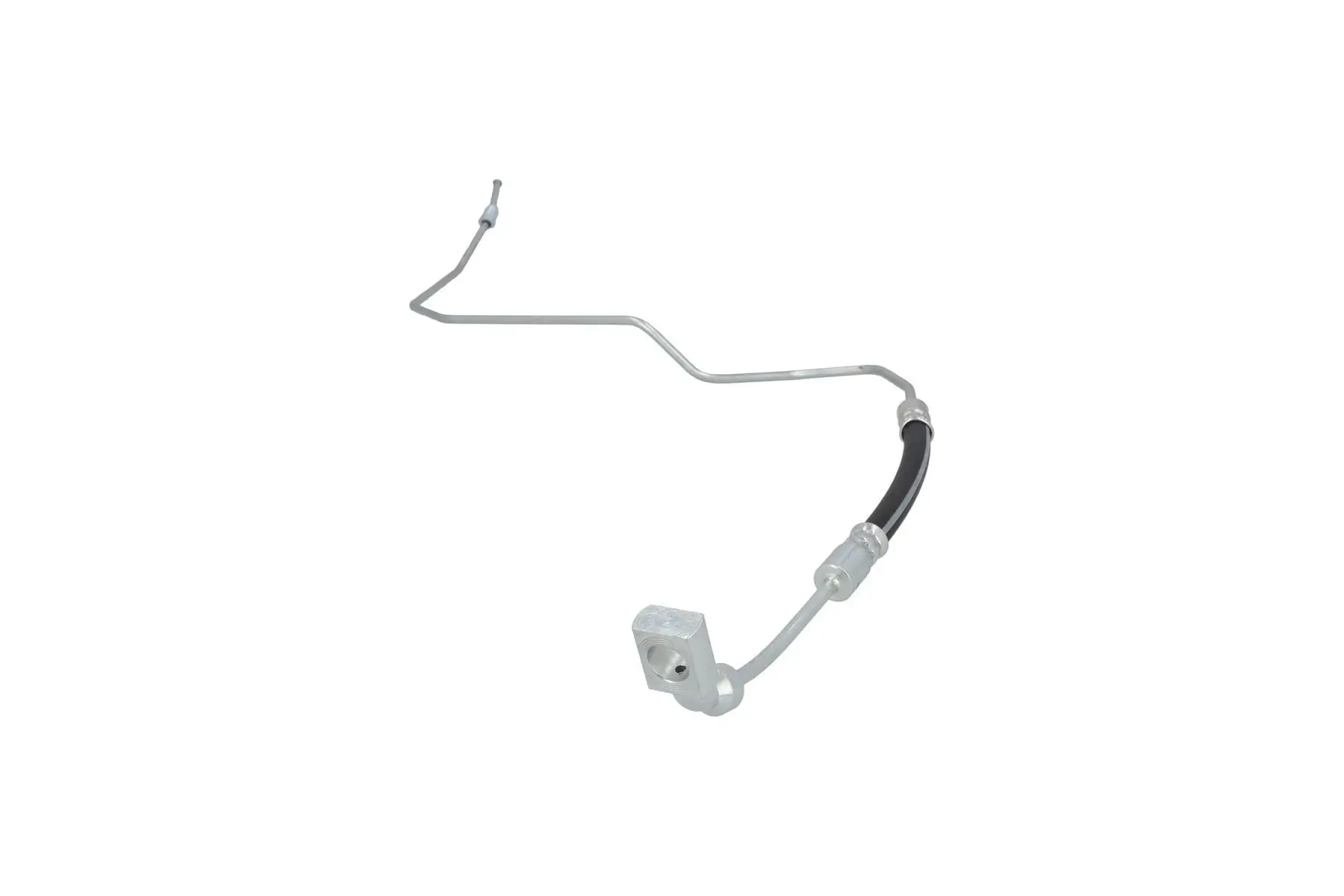 Flexible de frein KAMOKA 1170331