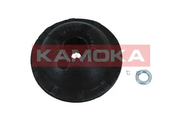 Kit de réparation, coupelle de suspension KAMOKA 209109