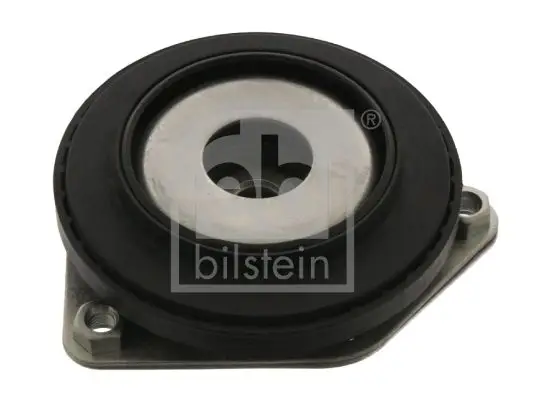 Coupelle de suspension FEBI BILSTEIN 38952