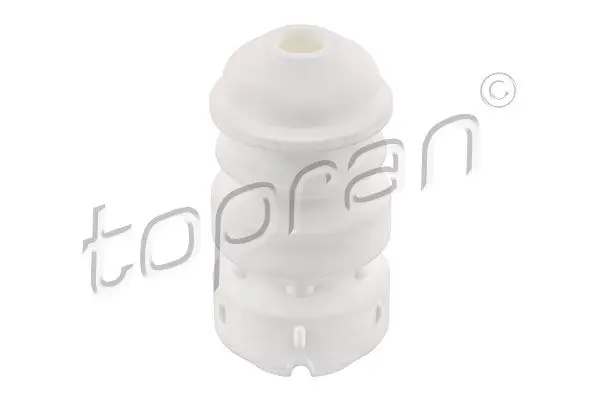 Butée élastique TOPRAN 501 774