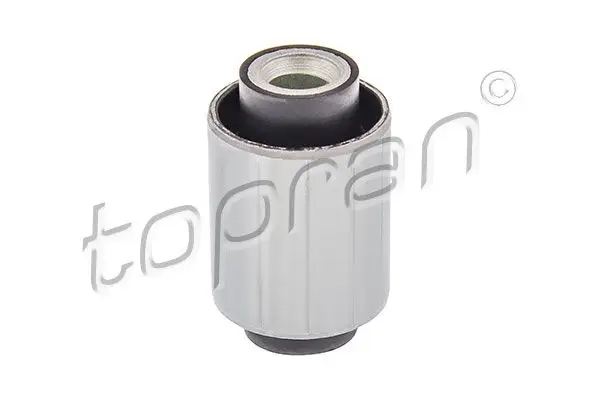 Silent-bloc TOPRAN 500 044