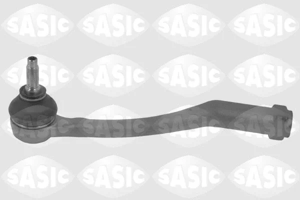 Rotule de barre de connexion SASIC 8173683