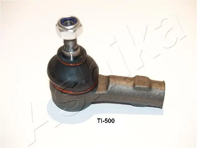 Rotule de barre de connexion ASHIKA 111-05-500