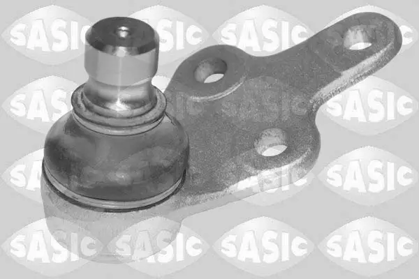 Rotule de suspension SASIC 7576074