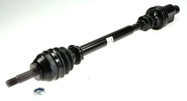 Cardan LÖBRO 303229