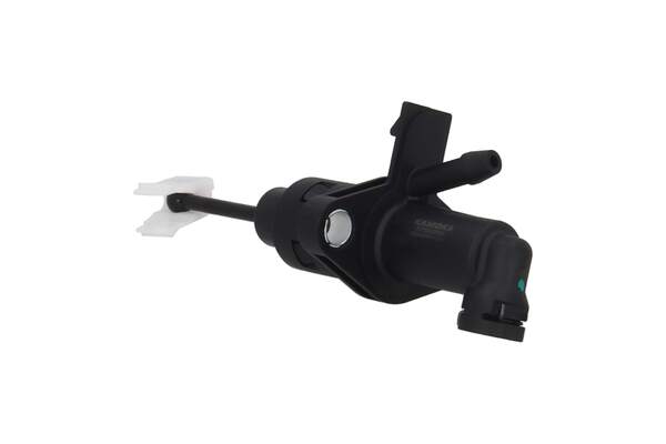 Cylindre émetteur, embrayage KAMOKA 5750086