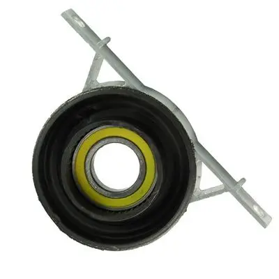 Roulement central Bapmic BACB12-612003