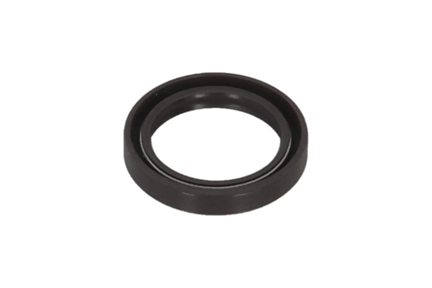Bague d'étanchéité, vilebrequin KAMOKA 8707119
