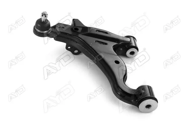 Bras et Triangle suspension AYD 97-10919