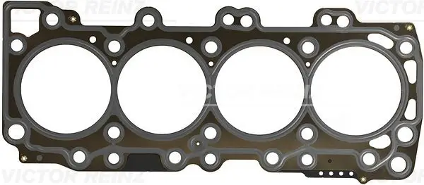 Joint culasse VICTOR REINZ 61-10230-40