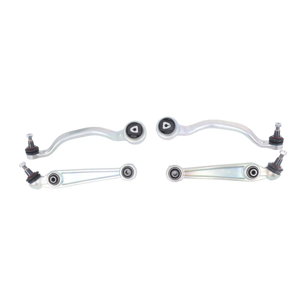 Jeu de bras, suspension de roue Bapmic BK0320890044