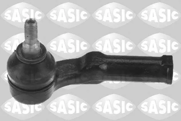 Rotule de barre de connexion SASIC 7676028