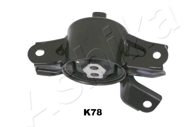 Support moteur ASHIKA GOM-K78