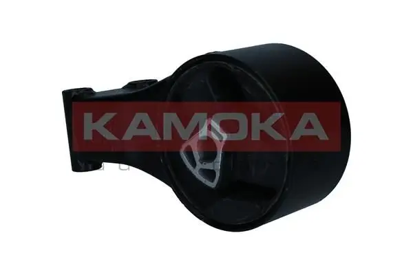 Support moteur KAMOKA 890309