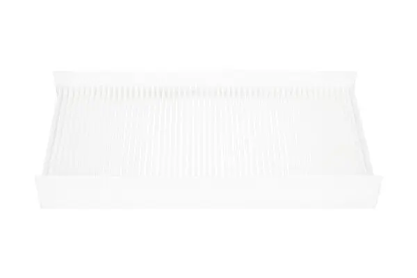 Filtre habitacle KAVO PARTS FCA-10144